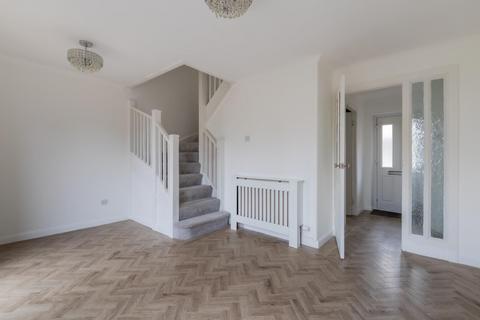 undefined, Cantref Close, Cardiff CF14