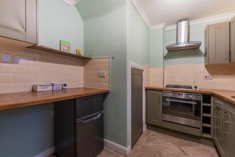 undefined, Cantref Close, Cardiff CF14
