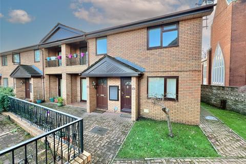 undefined, Park End Lane, Cardiff, CF23