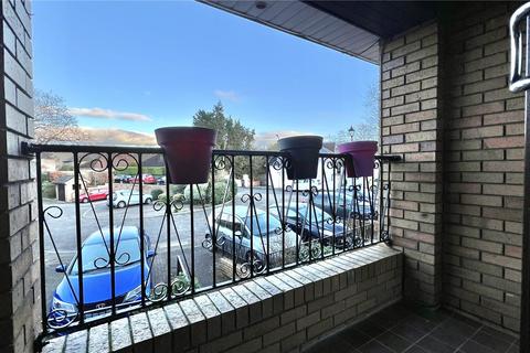 undefined, Park End Lane, Cardiff, CF23