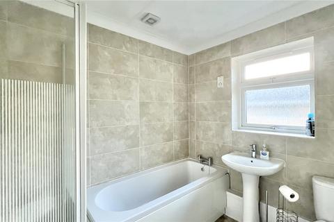 undefined, Park End Lane, Cardiff, CF23