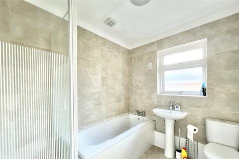 undefined, Park End Lane, Cardiff, CF23