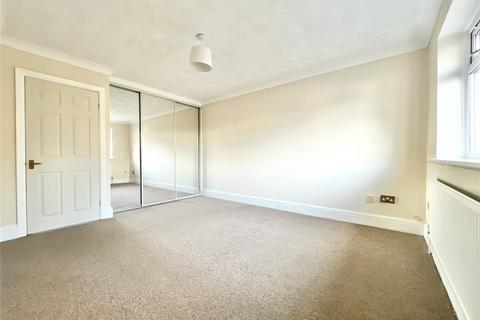 undefined, Park End Lane, Cardiff, CF23