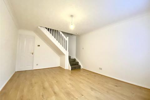 undefined, Acorn Grove, Pontprennau, Cardiff, CF23