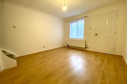 undefined, Acorn Grove, Pontprennau, Cardiff, CF23