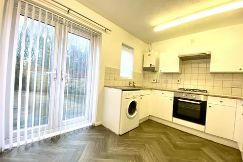 undefined, Acorn Grove, Pontprennau, Cardiff, CF23