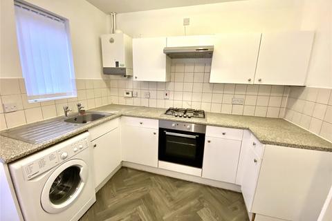 undefined, Acorn Grove, Pontprennau, Cardiff, CF23