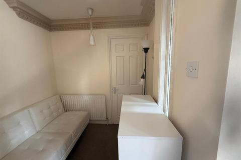 undefined, York Street, Marylebone