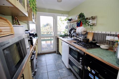 undefined, Bullar Road, Southampton SO18