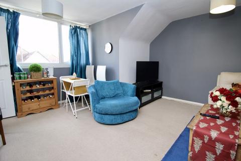 undefined, Bullar Road, Southampton SO18