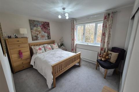 undefined, Reynards Meadow, Sutton Hill, Telford, Shropshire, TF7