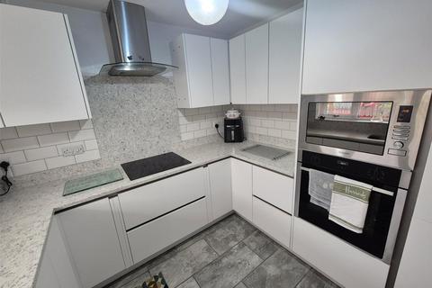 3 bedroom detached house for sale, Reynards Meadow, Sutton Hill, Telford, Shropshire, TF7