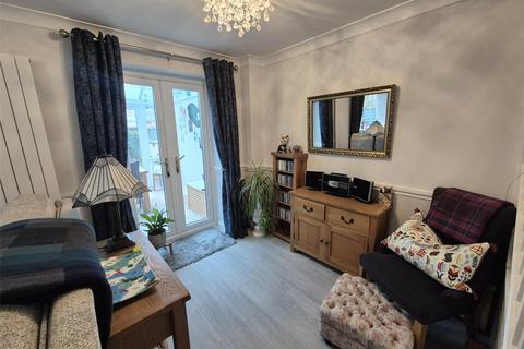 3 bedroom detached house for sale, Reynards Meadow, Sutton Hill, Telford, Shropshire, TF7