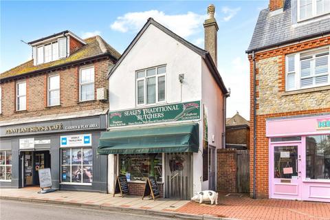 undefined, High Street, Selsey, PO20