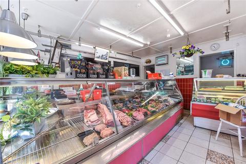 undefined, High Street, Selsey, PO20