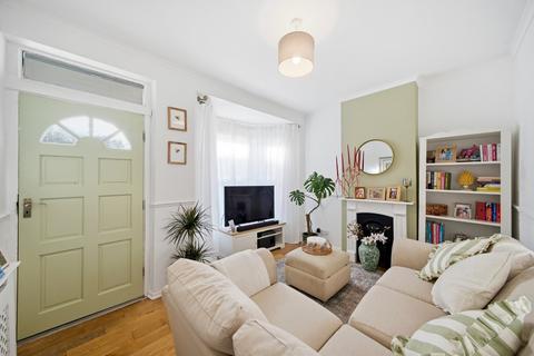 undefined, Mayfield Terrace, Harrogate, North Yorkshire, HG1