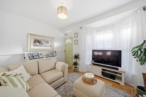 undefined, Mayfield Terrace, Harrogate, North Yorkshire, HG1