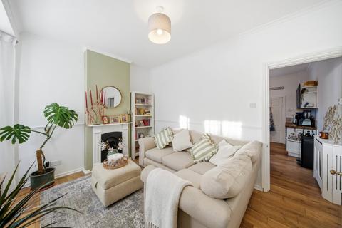 undefined, Mayfield Terrace, Harrogate, North Yorkshire, HG1