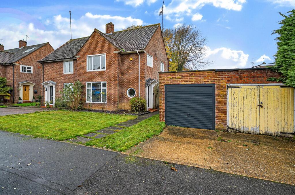 1381743-20-692d8a...