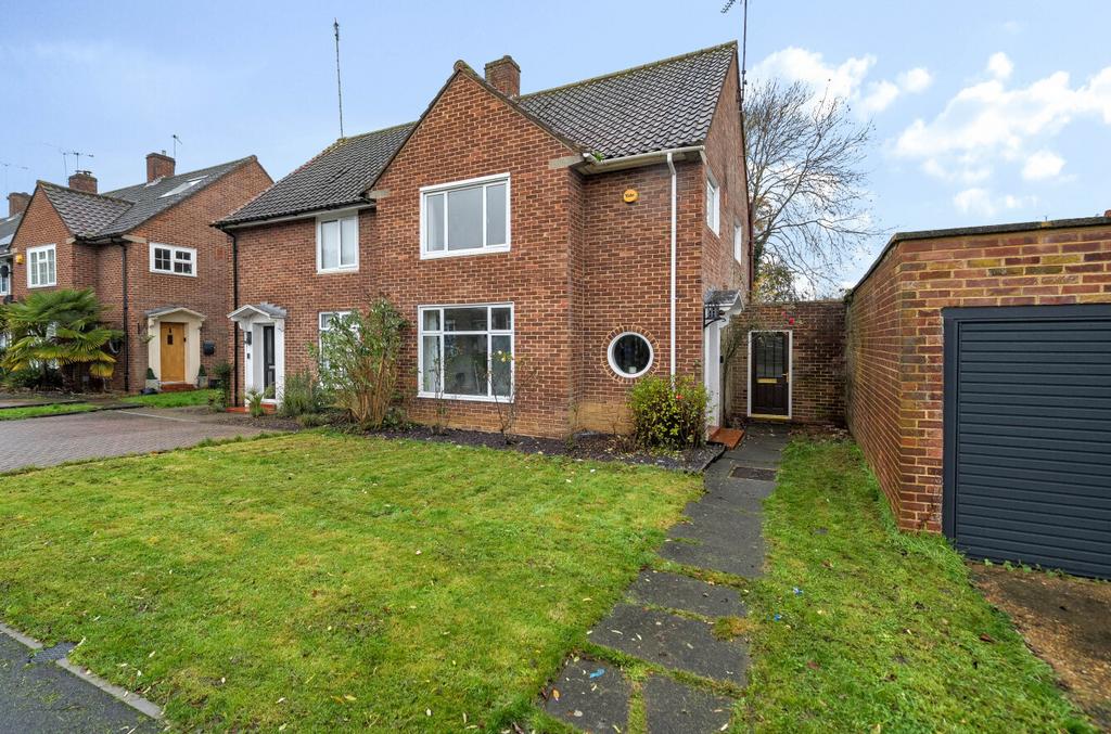 1381743-22-692d8a...