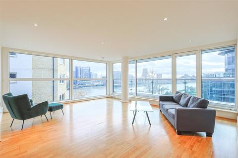 undefined, Lensbury Avenue, Imperial Wharf, SW6