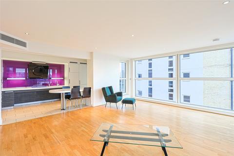 undefined, Lensbury Avenue, Imperial Wharf, SW6