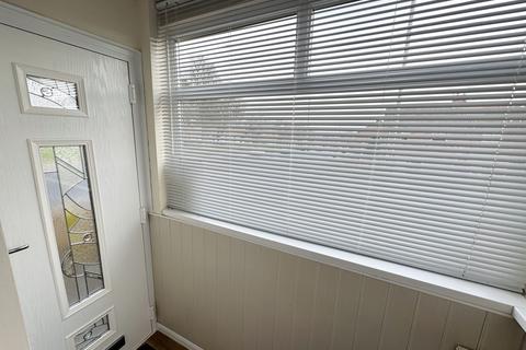undefined, Beverley Way, Peterlee, County Durham, SR8
