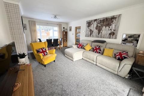 undefined, Beverley Way, Peterlee, County Durham, SR8