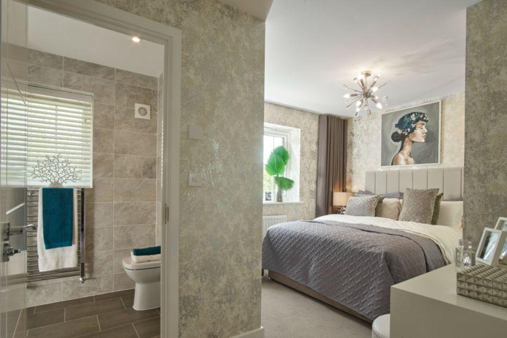 Cringleford Heights The Lavenham