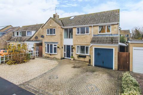 undefined, Sutton Park, Blunsdon, Swindon, SN26