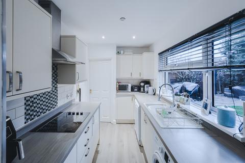 undefined, Sutton Park, Blunsdon, Swindon, SN26