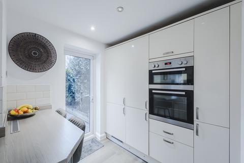 undefined, Sutton Park, Blunsdon, Swindon, SN26