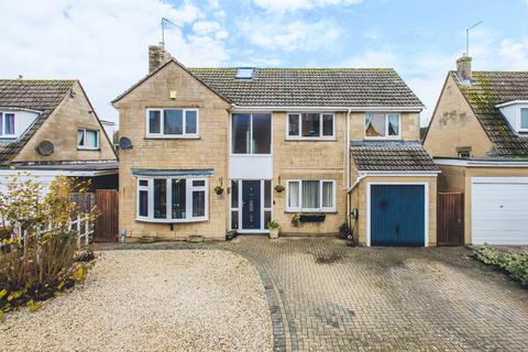 undefined, Sutton Park, Blunsdon, Swindon, SN26