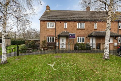 undefined, Neville Day Close, Stamford PE9