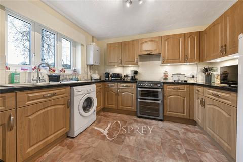 undefined, Neville Day Close, Stamford PE9