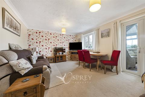 undefined, Neville Day Close, Stamford PE9