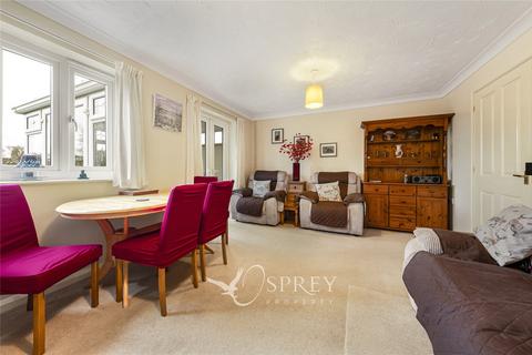 undefined, Neville Day Close, Stamford PE9