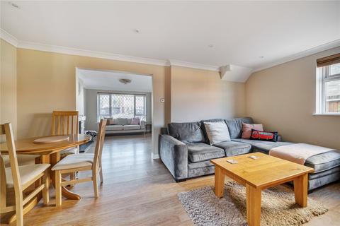 undefined, Gloucester Road, Bagshot, Surrey, GU19