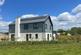 Morchard Road, Crediton, Devon photo 2