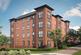 Flat Type C at Ashlar Village, Bilsland Drive G20