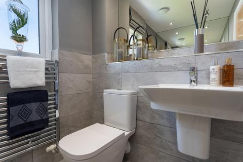 undefined, The Kingston at Ashlar Village, G20, Bilsland Drive G20