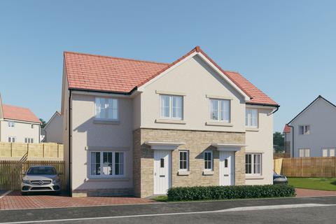 undefined, The Kinloch at Firview, G67, Forest Road G67
