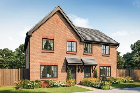 undefined, The Tailor Plus at Barton Quarter, BL6, Off Chorley New Road BL6