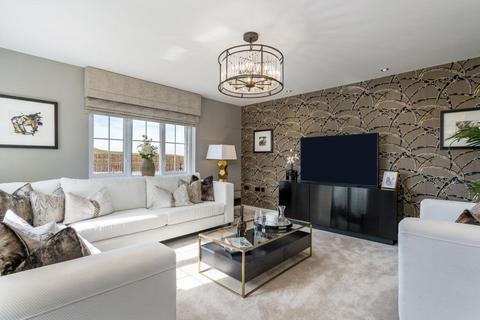 undefined, The Pinehurst at Dargavel Village, Arrochar Drive PA7