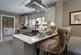 Additional image 6 of The Burgess at Landsdale, Newhouse Road G75