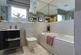 Additional image 7 of The Burgess at Landsdale, Newhouse Road G75
