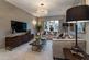 The Burgess at Landsdale, Newhouse Road G75