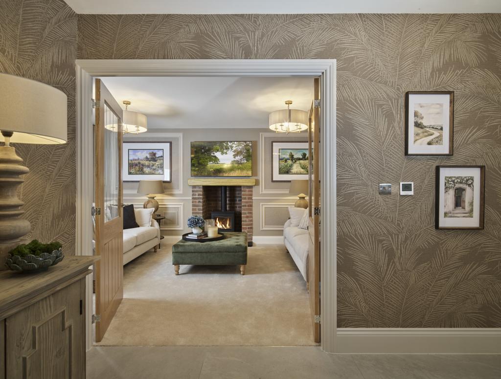 Showhome Photography