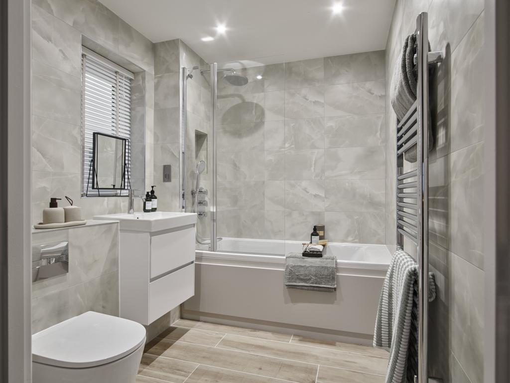 Showhome Photography