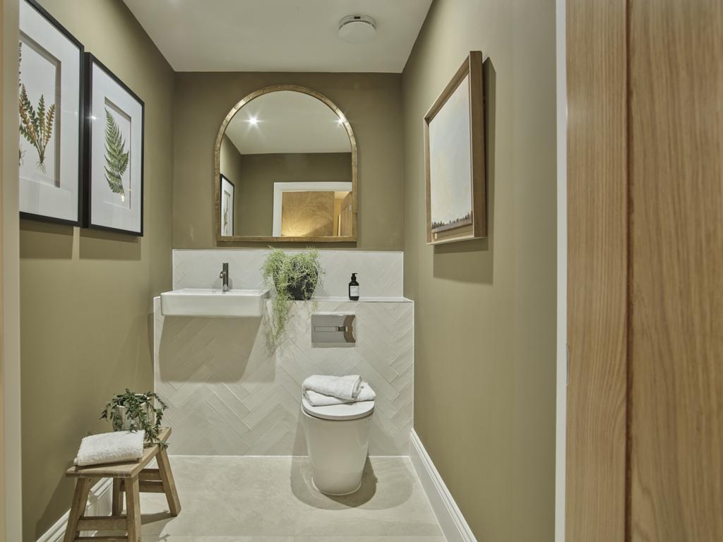 Showhome Photography